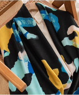 Cashmere Women's Scarf
